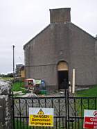 rahan 1545.jpg